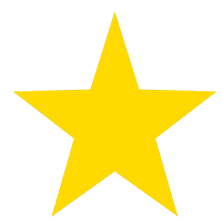 Yellow Star